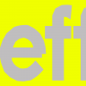 leff-logos-grey-on-yellow